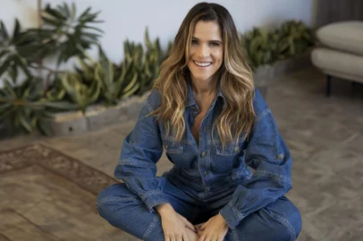 Ingrid Guimarães<!-- NICAID(15503230) -->
