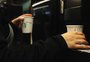 Starbucks não virá mais para Caxias