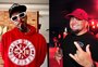 Tico Santa Cruz se revolta com indireta de Digão, do Raimundos, sobre saúde mental: "Maldade e canalhice"