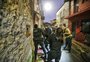 Polícia procura dois suspeitos de integrar grupo envolvido em espancamentos e expulsão de moradores na Zona Norte