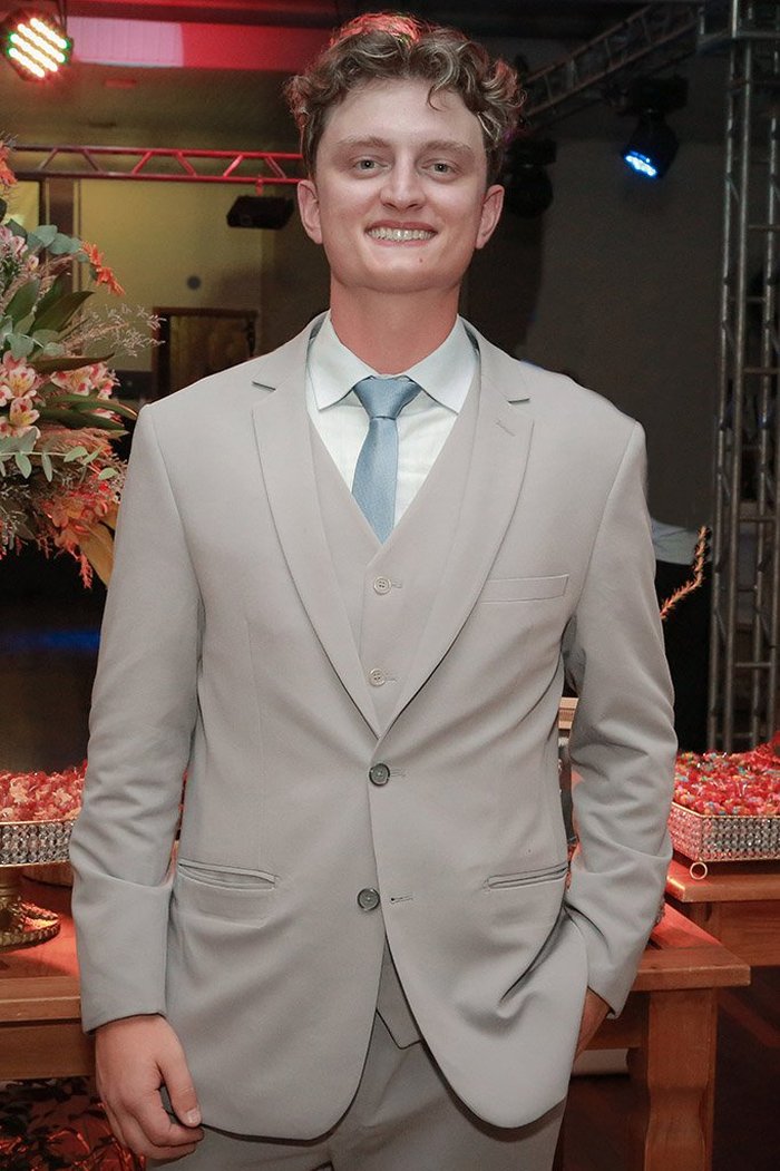 Nery Fotografia / Divulgação Nery Fotografia / Divulgação