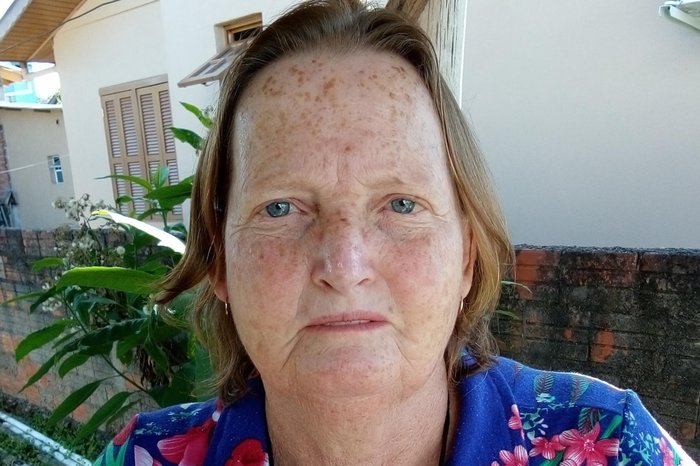 Facebook / Reprodução