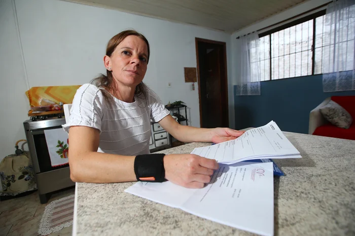 Porthus Junior / Agencia RBS