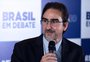 Reforma tributária "elimina série de distorções provocadas pelo sistema atual", diz Bernard Appy