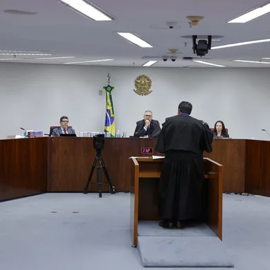 julgamento kids pretos no stf<!-- NICAID(16165819) -->