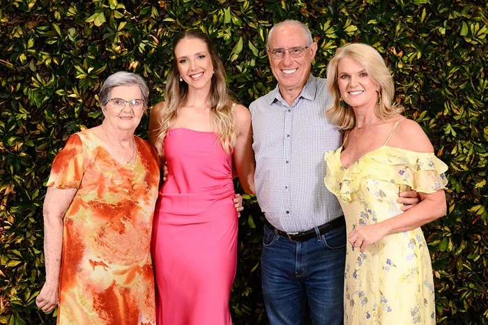 Diogo Sallaberry / Divulgação