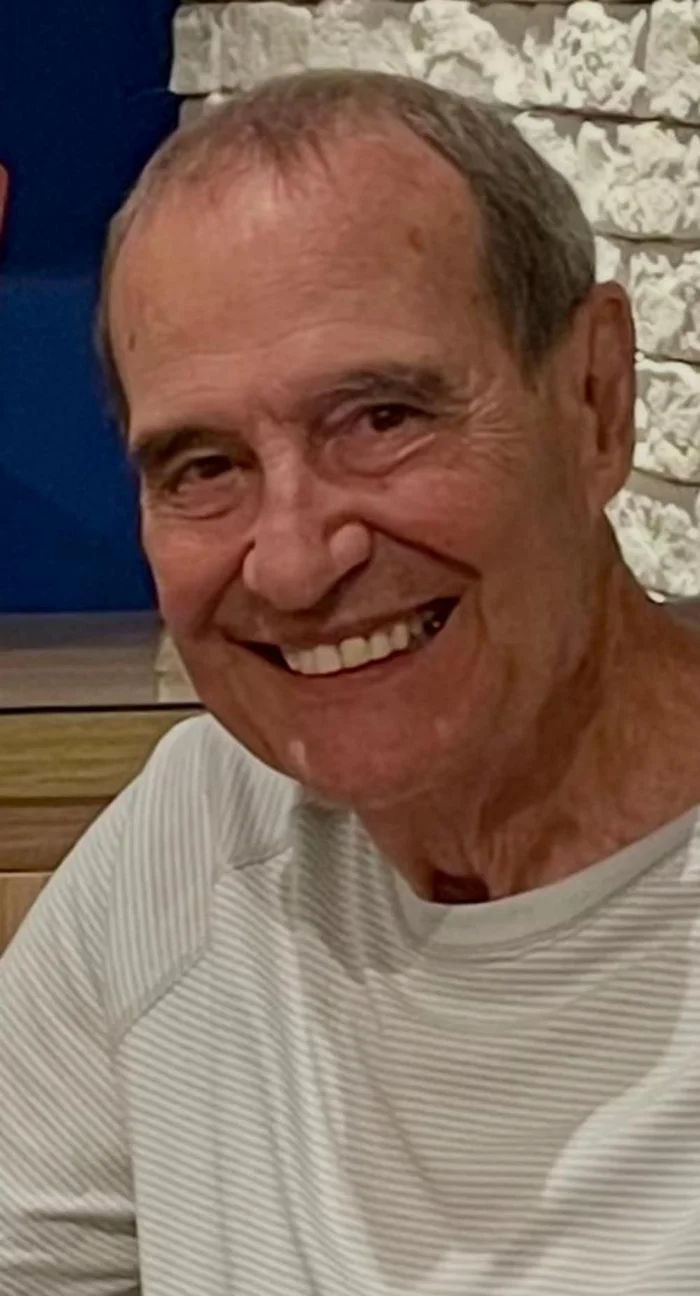 Rafaela Pires / Acervo Pessoal