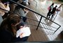 Enem estende prazo para inscrições até dia 21 de junho para estudantes gaúchos