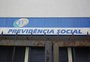 Como funcionava a fraude no INSS que pode ter desviado R$ 6 bilhões de aposentados e pensionistas