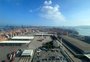 Missão gaúcha na Ásia: como o 4º maior porto do mundo movimenta um contêiner a cada dois segundos