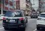 Operação em Passo Fundo prende suspeitos de aplicar o golpe do bilhete; prejuízo ultrapassa R$ 100 mil