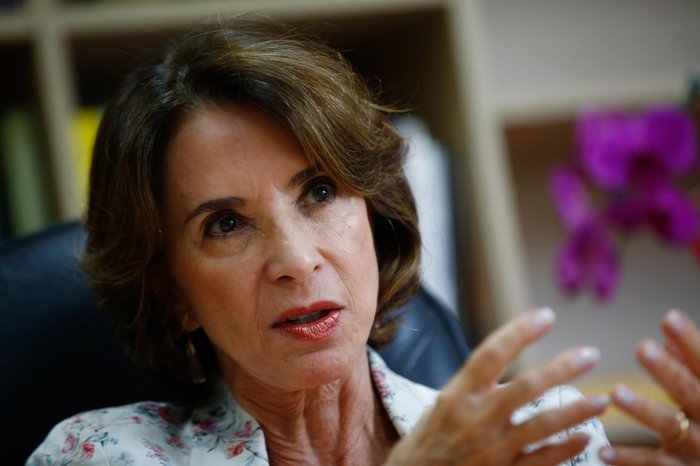 Jonathan Heckler / Agencia RBS