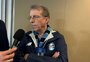 “Certamente deveremos vender na janela”, revela presidente do Grêmio
