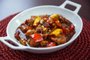 PORTO ALEGRE, RS, BRASIL, 01/11/2017 : Destemperados - Receitas com frango. (Omar Freitas/Agência RBS)Indexador: Omar Freitas<!-- NICAID(13247162) -->