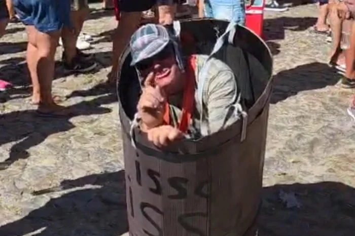 Igor Islabão / Grupo RBS Igor Islabão / Grupo RBS