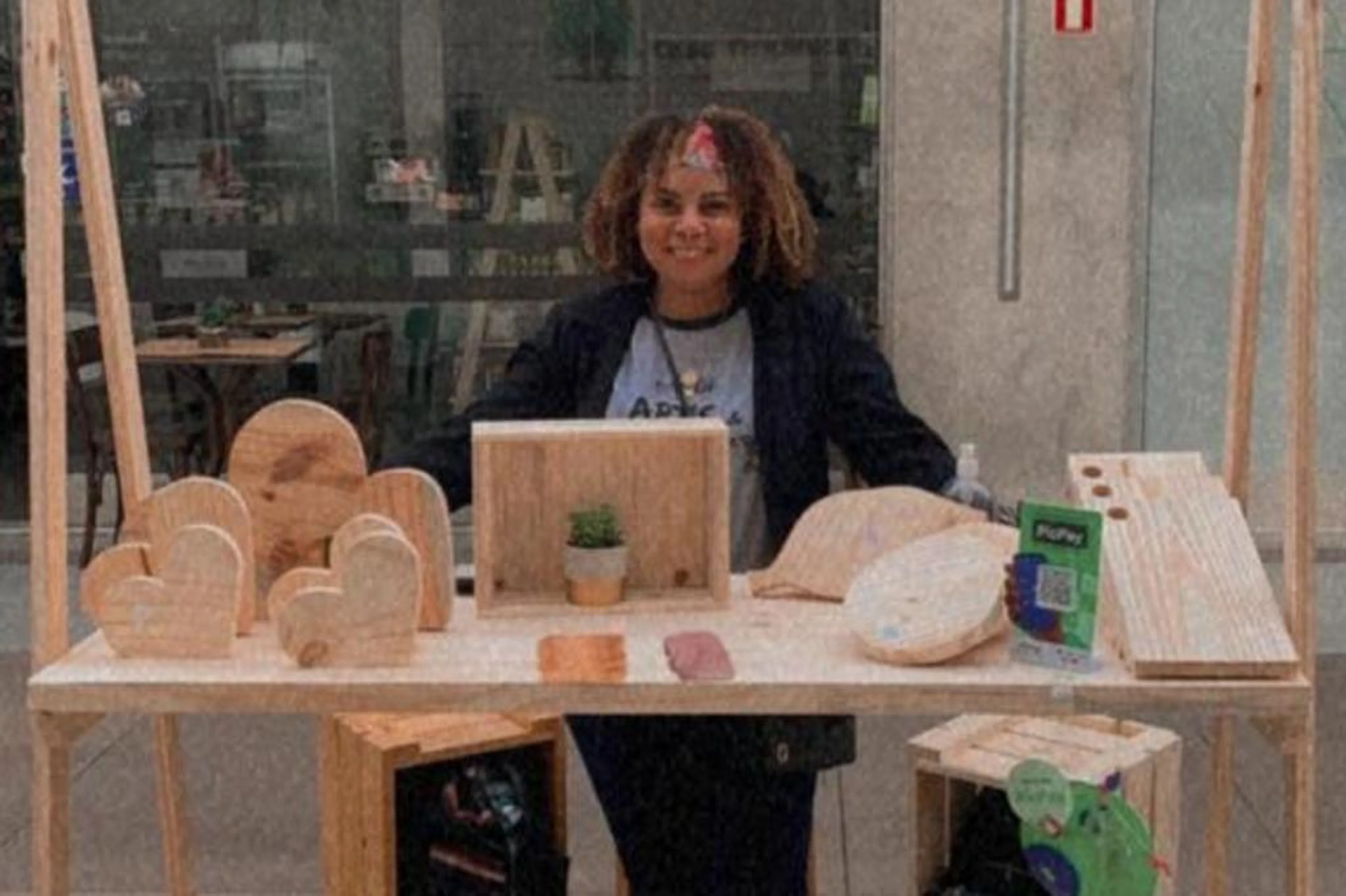 Arquivo Pessoal/Arquivo Pessoal