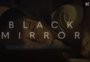 "Black Mirror" tem trailer da sexta temporada divulgado com Michael Cera, Salma Hayek e Aaron Paul