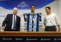 A marca definitiva do fim de um ciclo vencedor no Grêmio