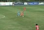 Guarany de Bagé empata com Azuriz e segue com apenas uma vitória na Série D
