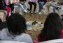 Violência nas escolas: MEC propõe sistema nacional e novas leis de combate ao bullying e aos crimes de ódio