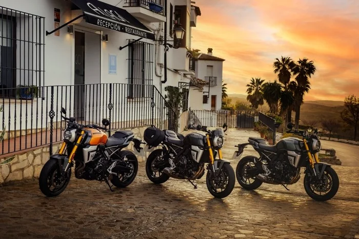 Suzuki / Divulgação