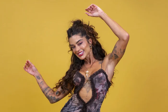 TV Globo / Divulgação