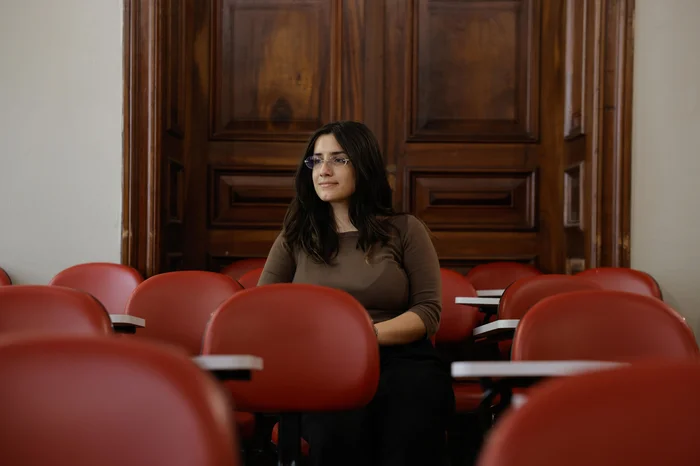 André Ávila / Agencia RBS