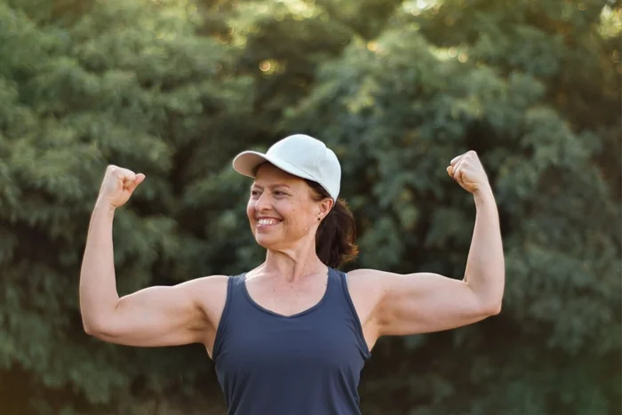 Amandolate / Shutterstock</div>
<div> | Portal EdiCase Amandolate / Shutterstock</div>
<div> | Portal EdiCase