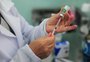 Apenas 13% do público alvo tomou a vacina da gripe em Passo Fundo