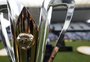 CBF confirma local e data de Corinthians e Inter pela semifinal da Supercopa