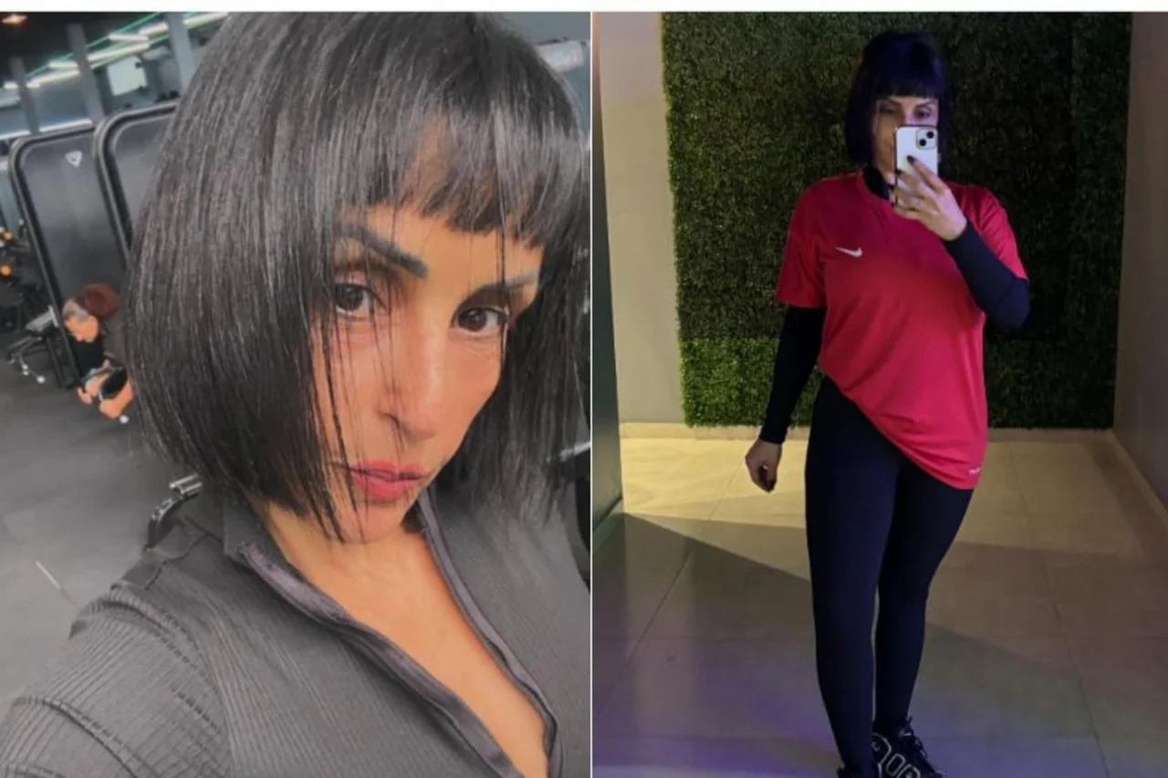 Instagram/Divulgação