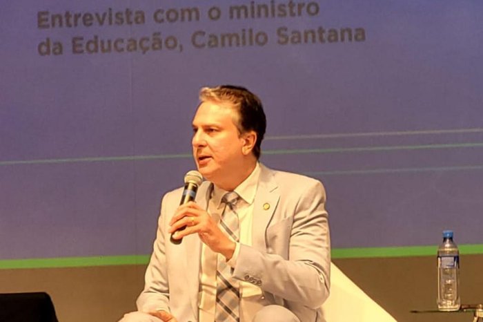Isabella Sander / GZH