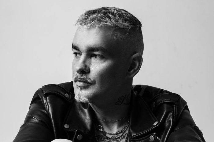 Opinião Produtora / Divulgação