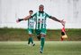Juventude derrota Cruzeiro e mantém invencibilidade como mandante no Brasileirão Sub-20