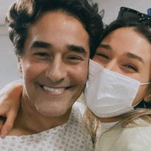 Instagram / Reprodução Instagram / Reprodução