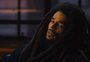 "Bob Marley: One Love", filme sobre a lenda do reggae, ganha o primeiro trailer