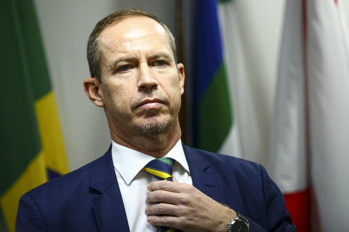 Marcelo Camargo / Agência Brasil Marcelo Camargo / Agência Brasil