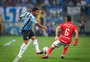 Os 10 momentos que marcaram o Gre-Nal 438