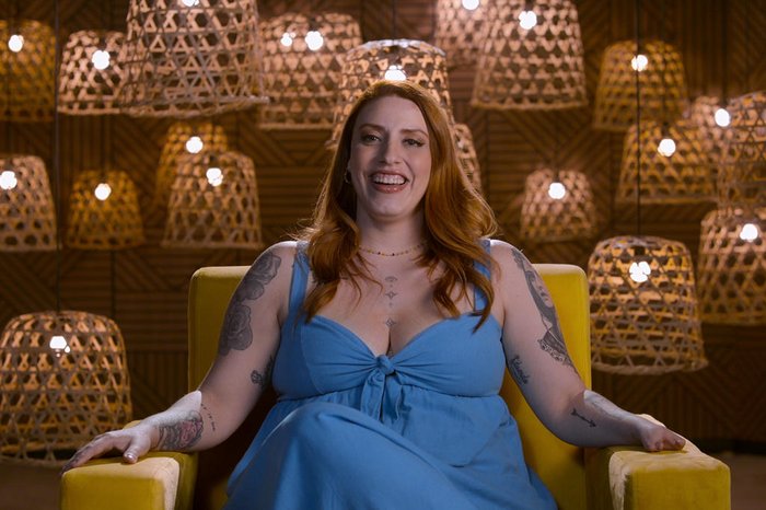 Netflix / Divulgação