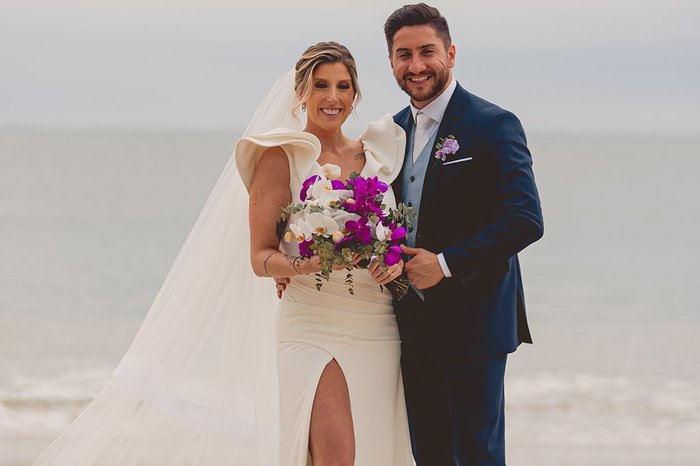 Isis Lacombe / Divulgação