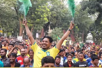 bangladesh brasil<!-- NICAID(16317087) -->