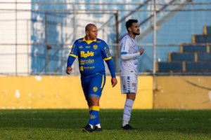 Italo Santos / Especial