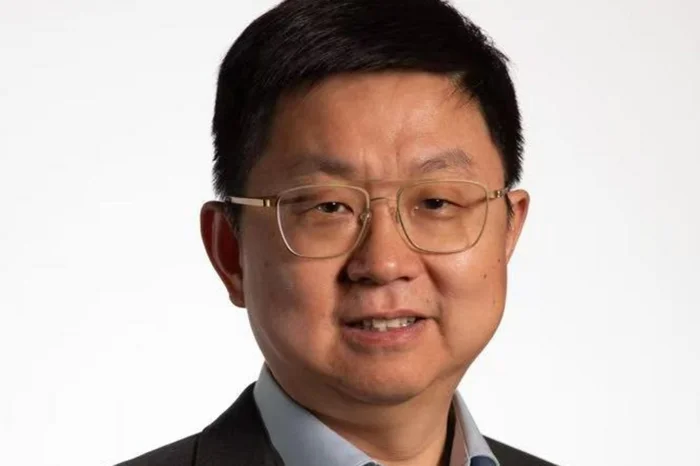 CPFL / Divulgação CPFL / Divulgação