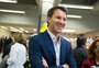 "Queremos nos unir para salvar vidas, para salvar a economia", diz Eduardo Melzer sobre campanha Unidos pela Vacina