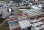 istração da massa falida da Guerra estima concluir pagamento de credores trabalhistas neste ano