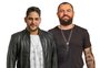 Jorge & Mateus comemoram 20 anos de carreira em nova turnê