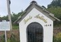 Rota dos Capitéis, que a por municípios da Serra e do Vale do Taquari, inaugura sinalização na terça-feira