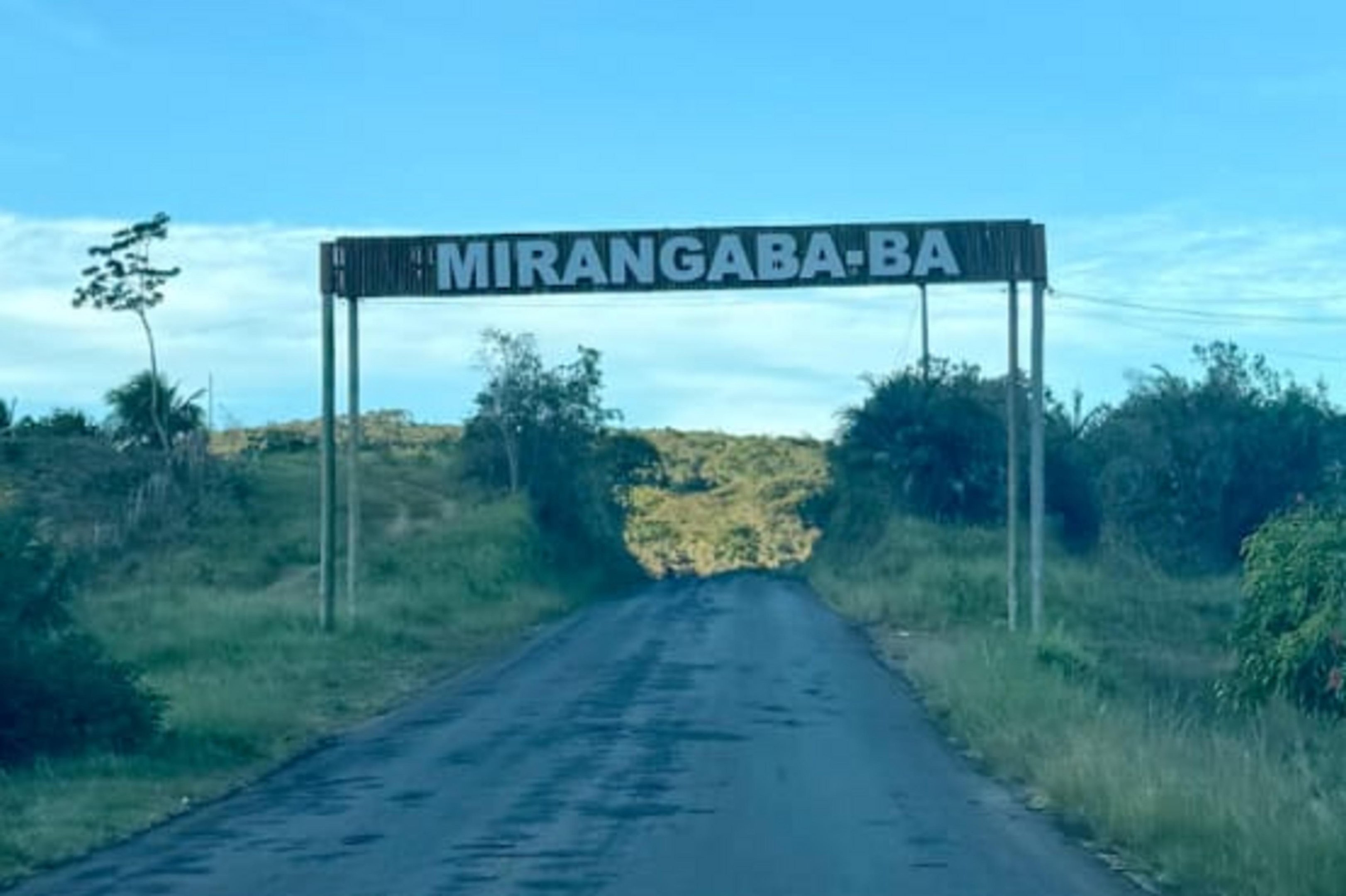 N&atilde;o nos espantamos com mais nada: a singeleza deixou de ser encantadora