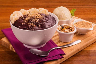 Adobe Stock - Fonte: 606214249<!-- NICAID(16105123) -->