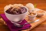 Por que o açaí foi proibido (e depois liberado) durante a COP30, em Belém